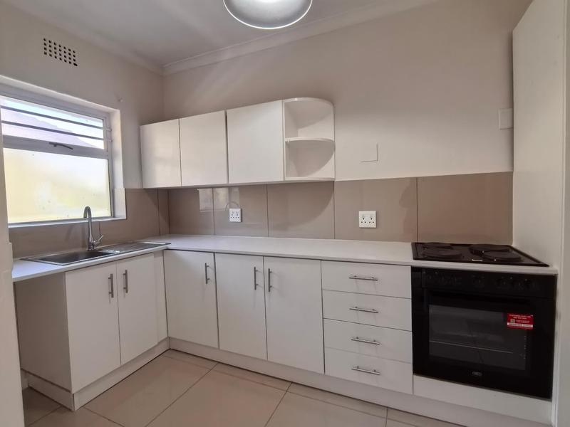 1 Bedroom Property for Sale in Gardens Western Cape